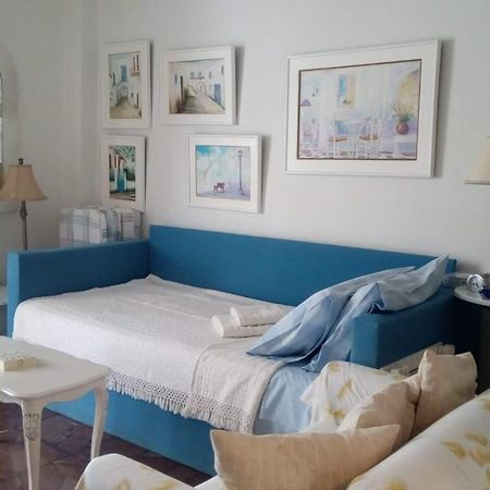 Vári Kerry'S Cosy Apartment מראה חיצוני תמונה