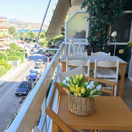 Vári Kerry'S Cosy Apartment מראה חיצוני תמונה