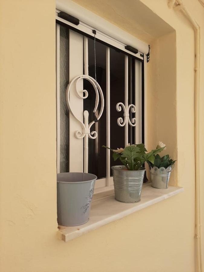 Vári Kerry'S Cosy Apartment מראה חיצוני תמונה