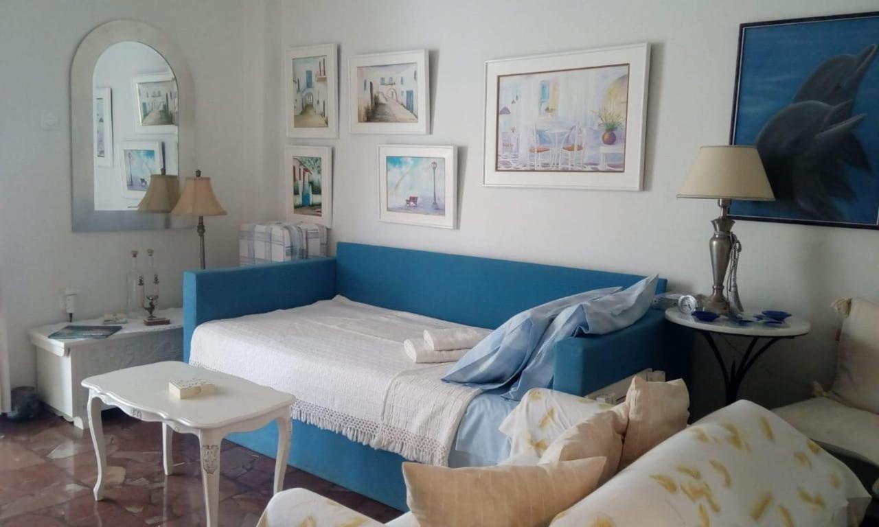 Vári Kerry'S Cosy Apartment מראה חיצוני תמונה