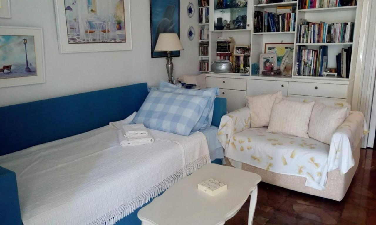 Vári Kerry'S Cosy Apartment מראה חיצוני תמונה