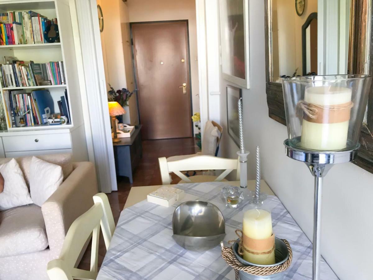 Vári Kerry'S Cosy Apartment מראה חיצוני תמונה