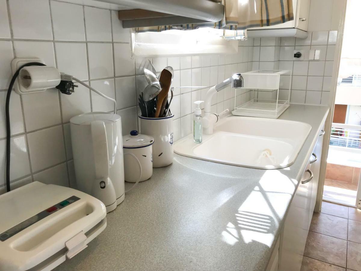 Vári Kerry'S Cosy Apartment מראה חיצוני תמונה
