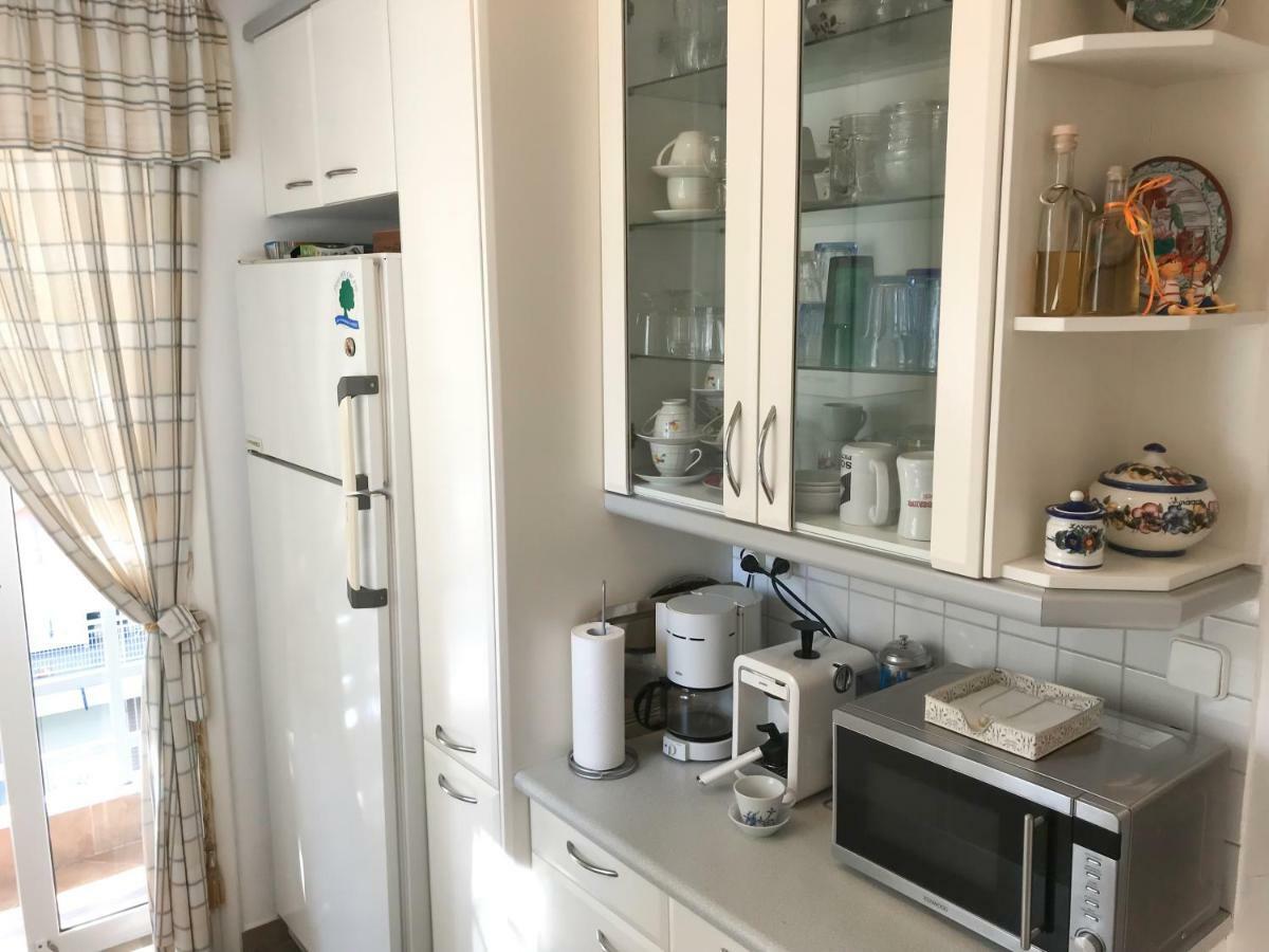 Vári Kerry'S Cosy Apartment מראה חיצוני תמונה