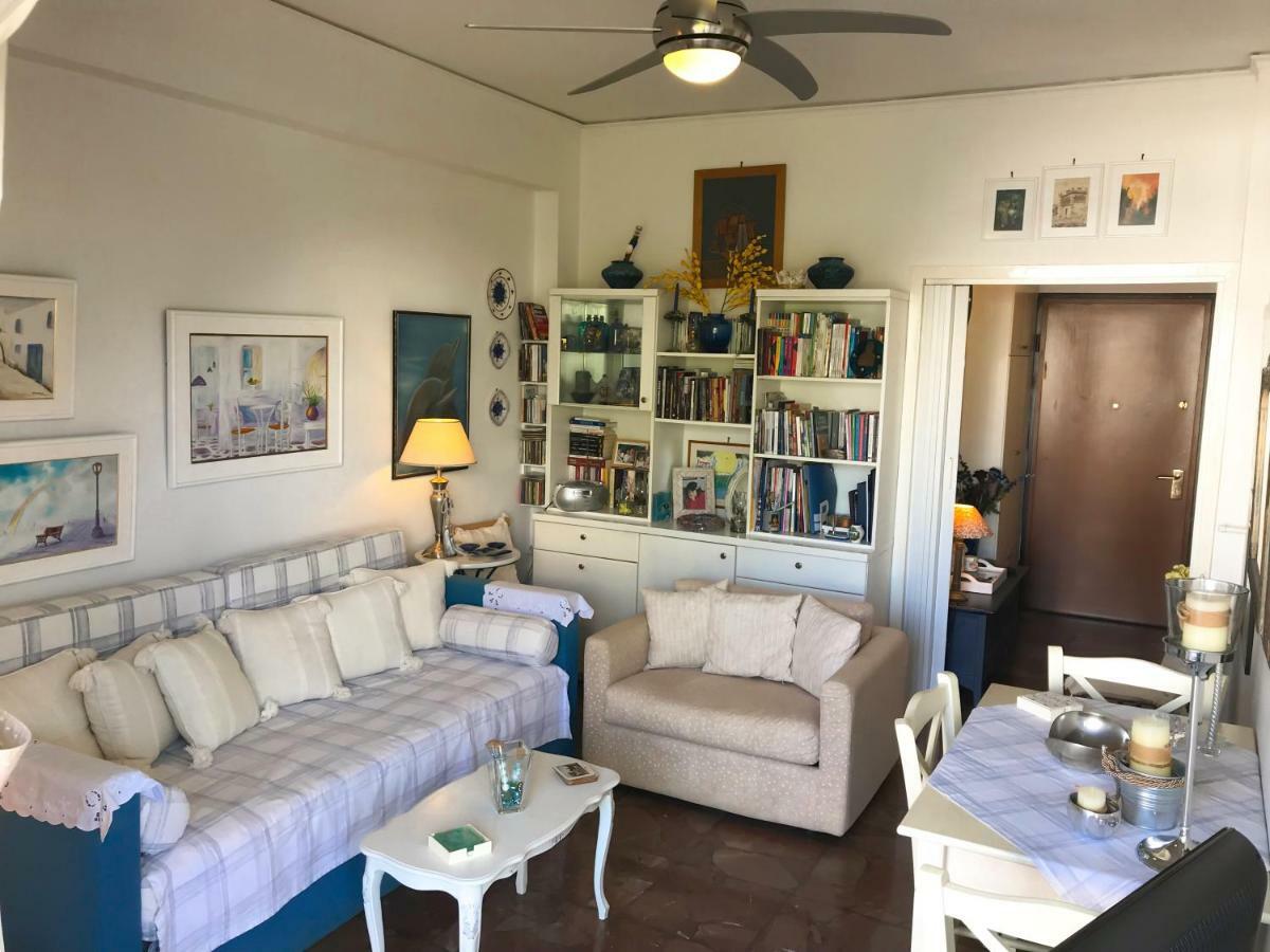 Vári Kerry'S Cosy Apartment מראה חיצוני תמונה