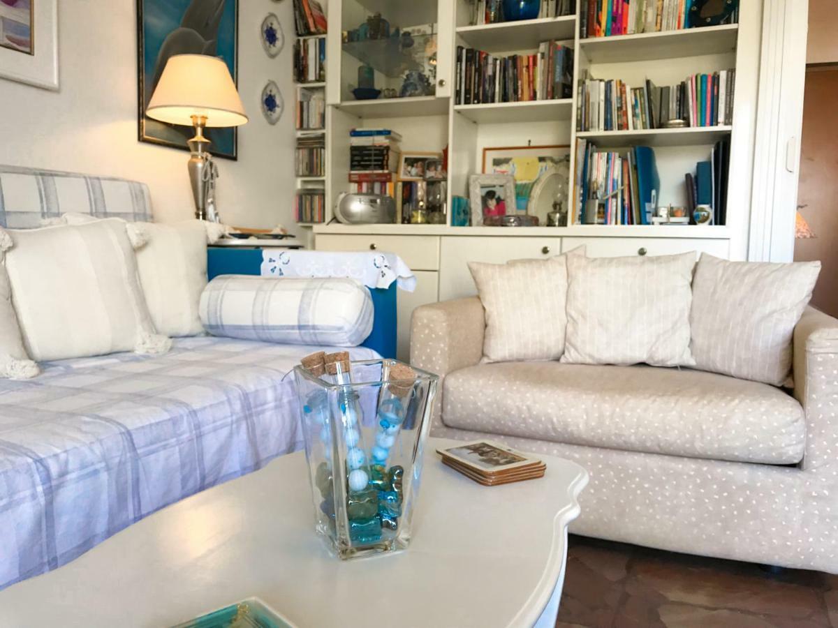 Vári Kerry'S Cosy Apartment מראה חיצוני תמונה