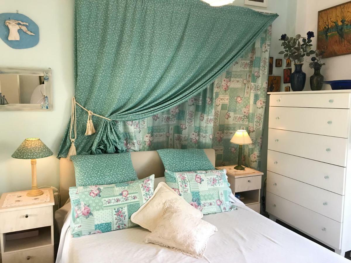 Vári Kerry'S Cosy Apartment מראה חיצוני תמונה