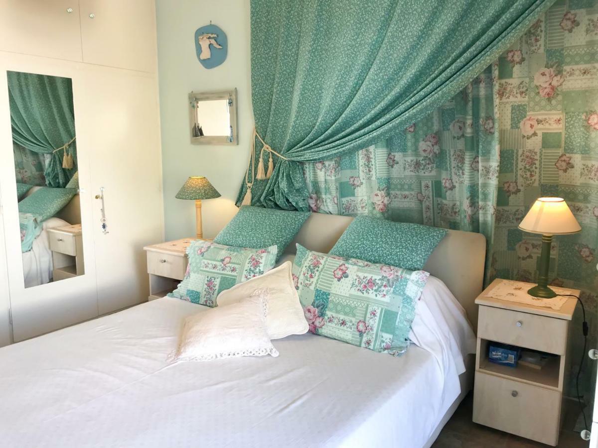 Vári Kerry'S Cosy Apartment מראה חיצוני תמונה