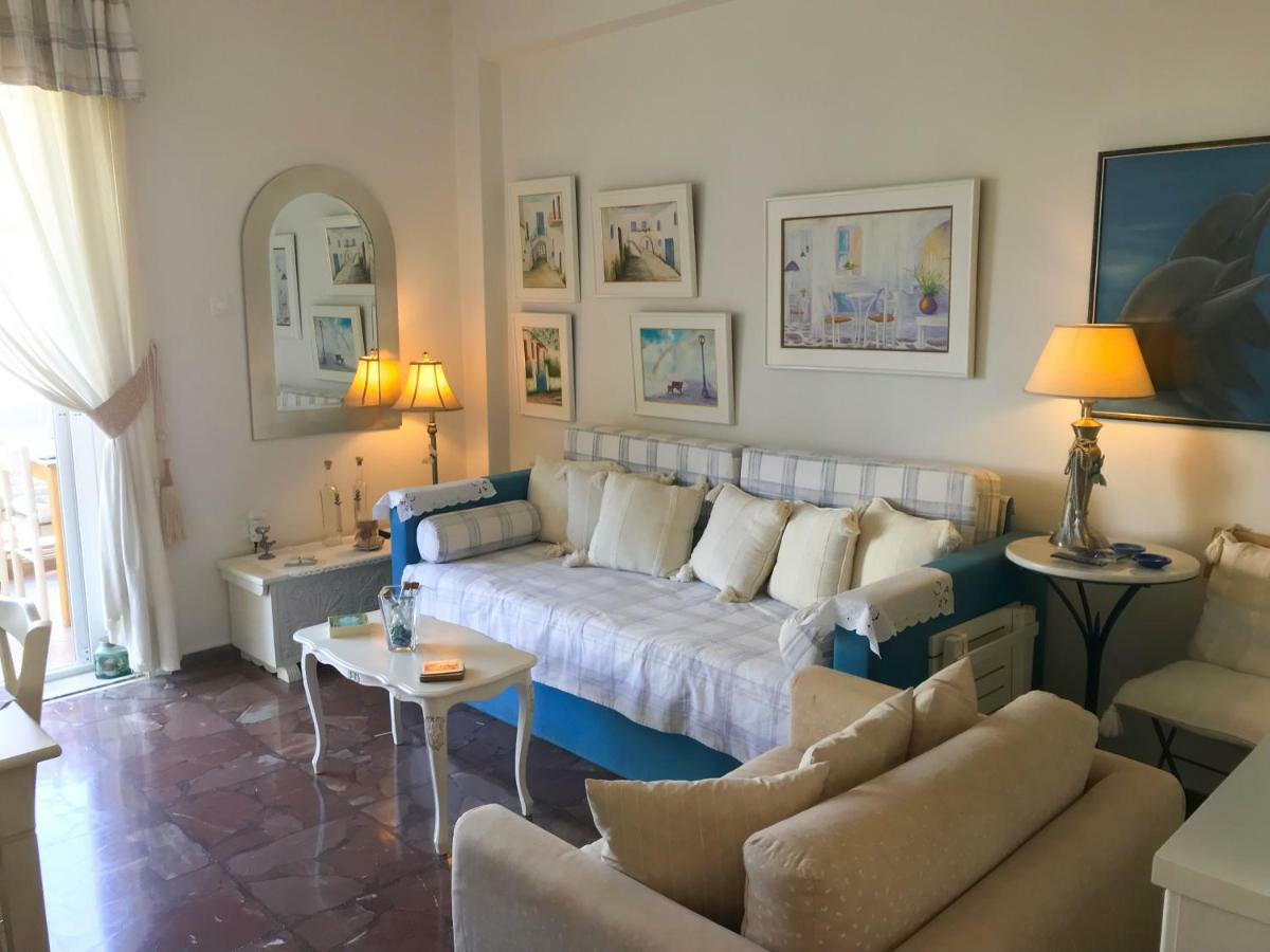 Vári Kerry'S Cosy Apartment מראה חיצוני תמונה