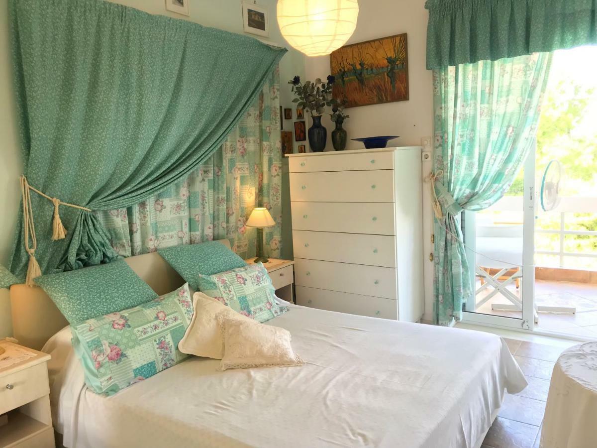 Vári Kerry'S Cosy Apartment מראה חיצוני תמונה