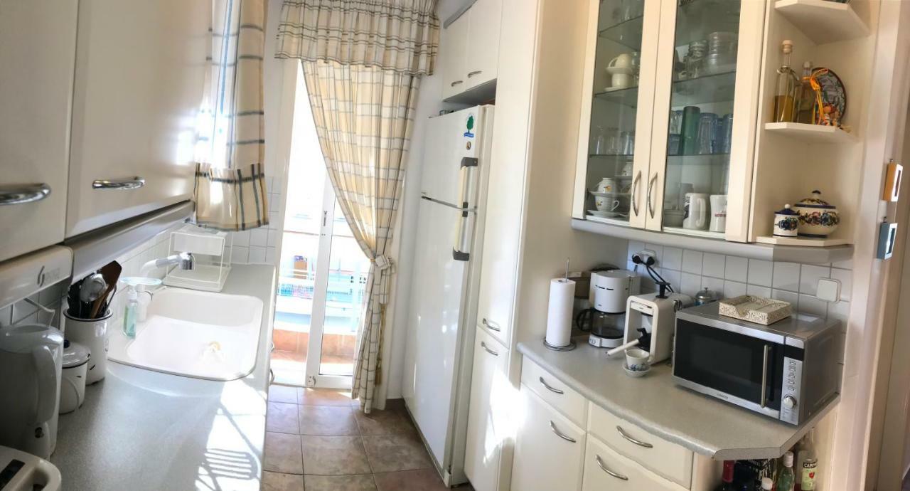 Vári Kerry'S Cosy Apartment מראה חיצוני תמונה