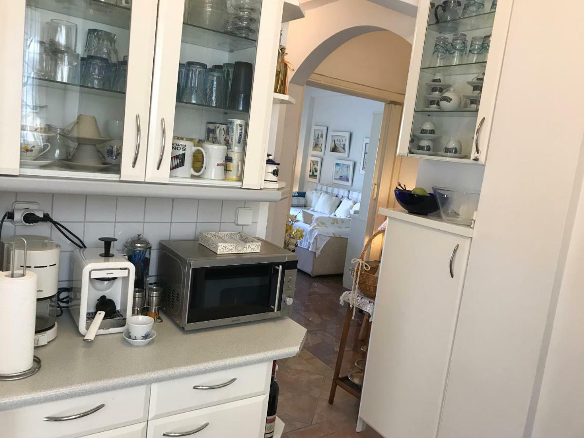 Vári Kerry'S Cosy Apartment מראה חיצוני תמונה