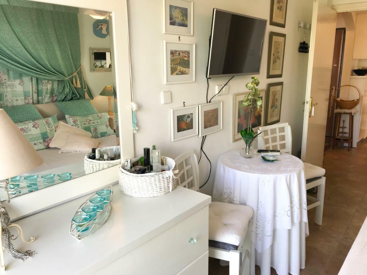 Vári Kerry'S Cosy Apartment מראה חיצוני תמונה