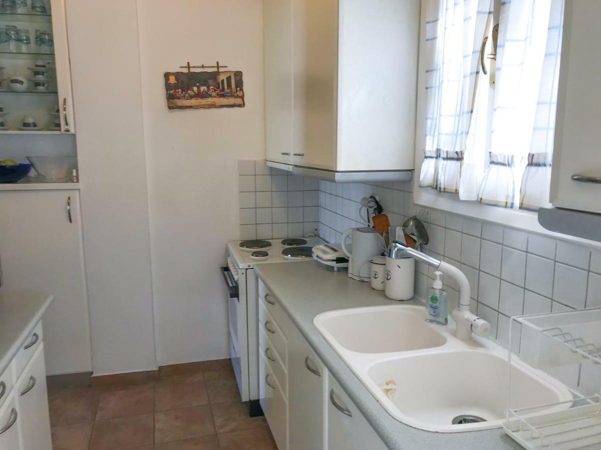 Vári Kerry'S Cosy Apartment מראה חיצוני תמונה