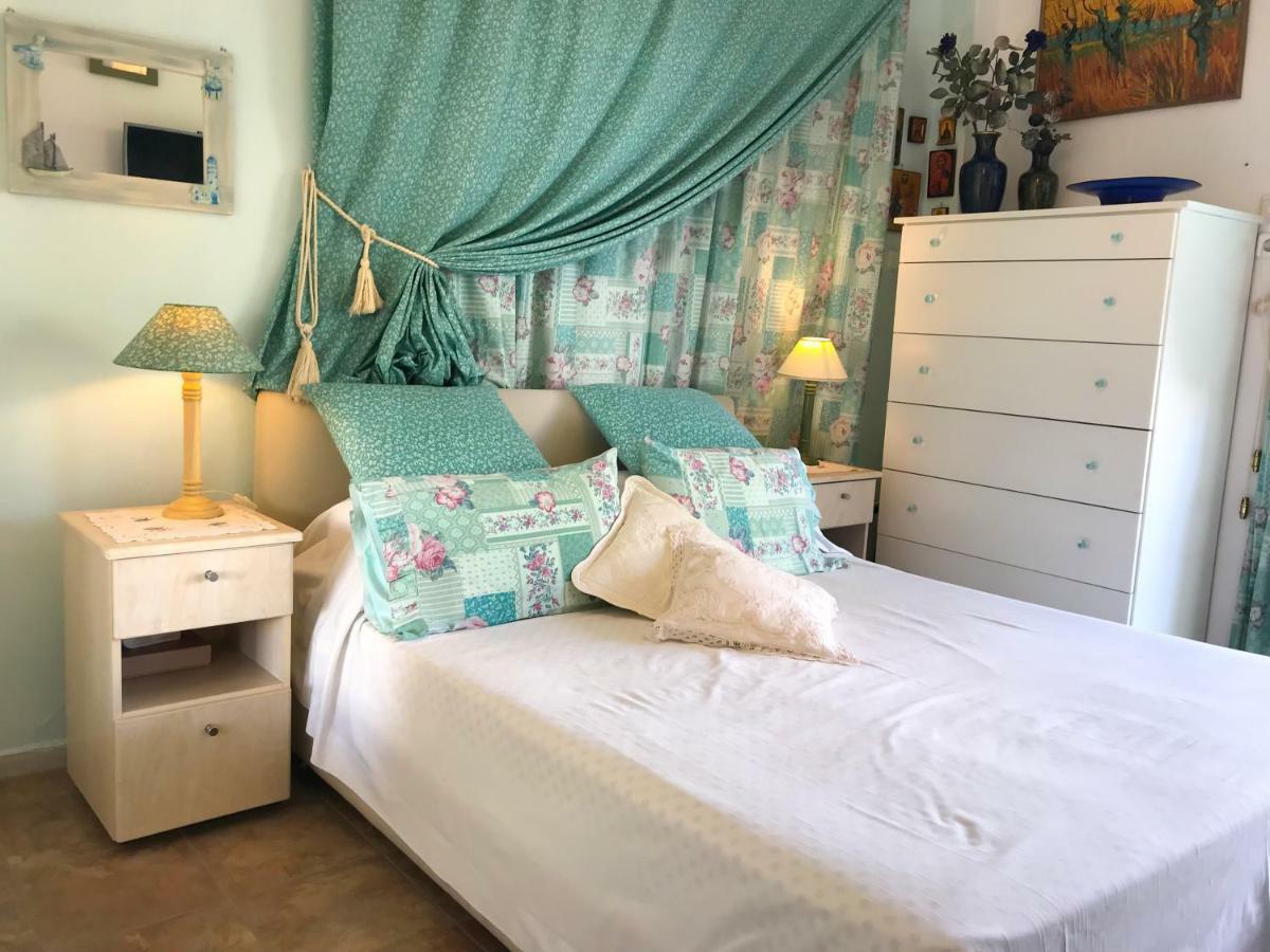 Vári Kerry'S Cosy Apartment מראה חיצוני תמונה