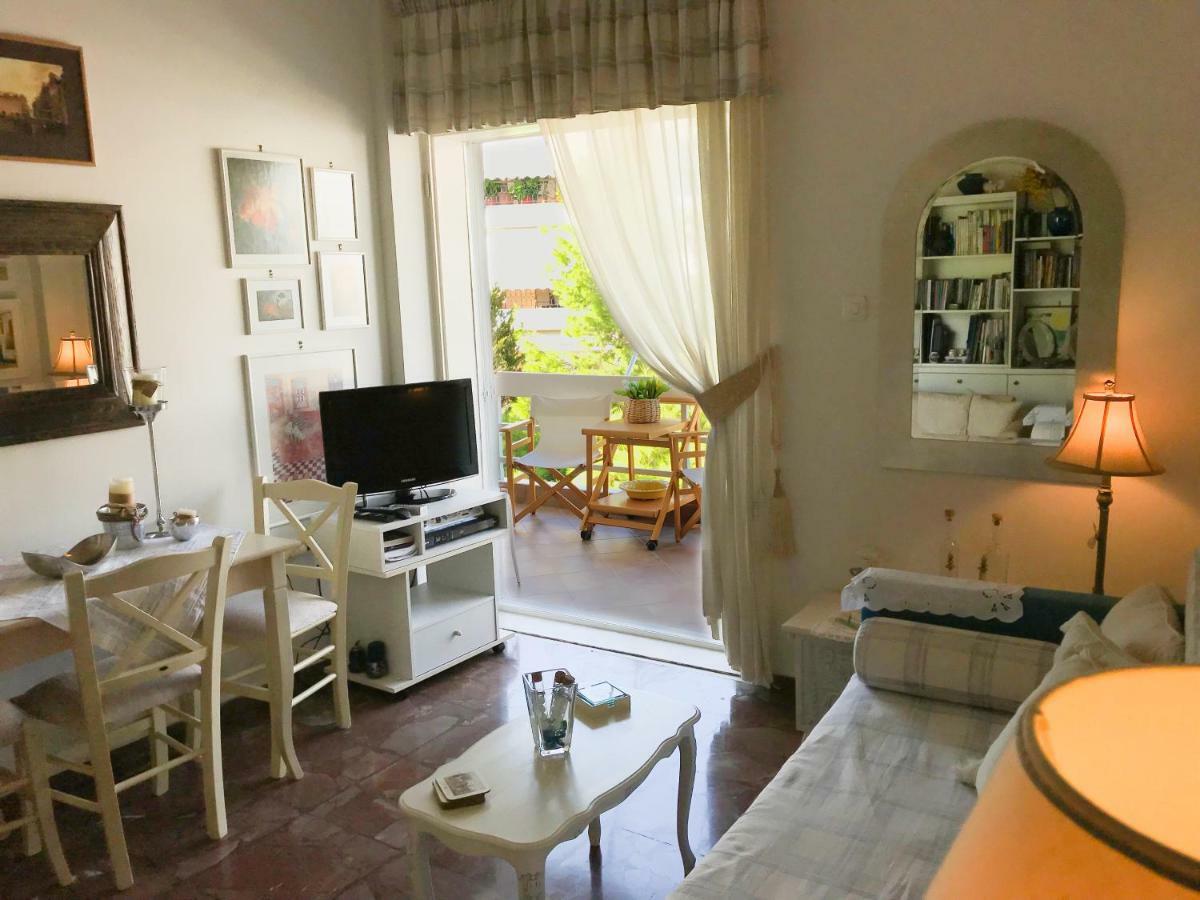 Vári Kerry'S Cosy Apartment מראה חיצוני תמונה