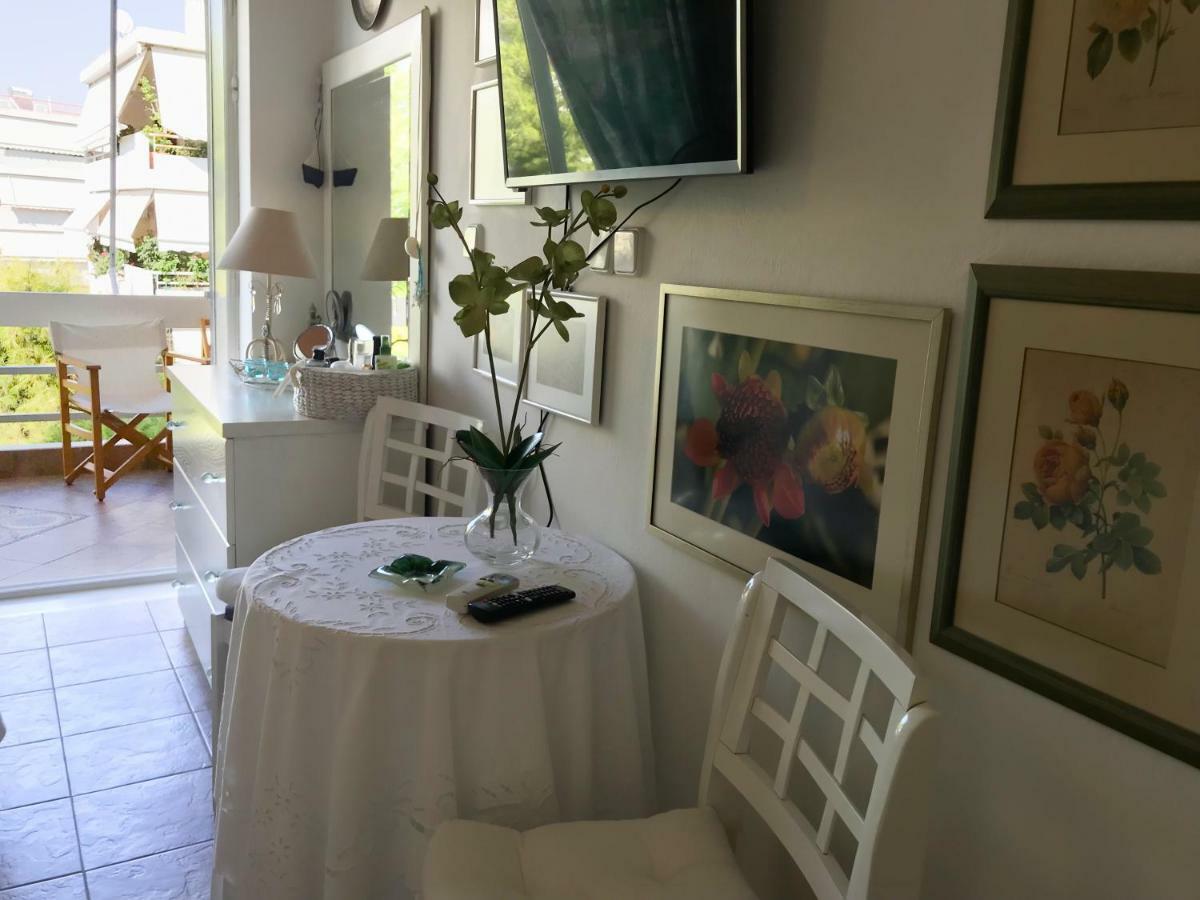 Vári Kerry'S Cosy Apartment מראה חיצוני תמונה