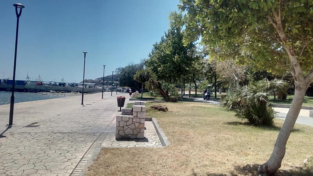 Vári Kerry'S Cosy Apartment מראה חיצוני תמונה